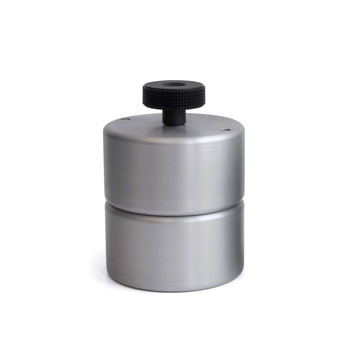 Ice Ball Maker 70 mm., Acero Cantina Tuls