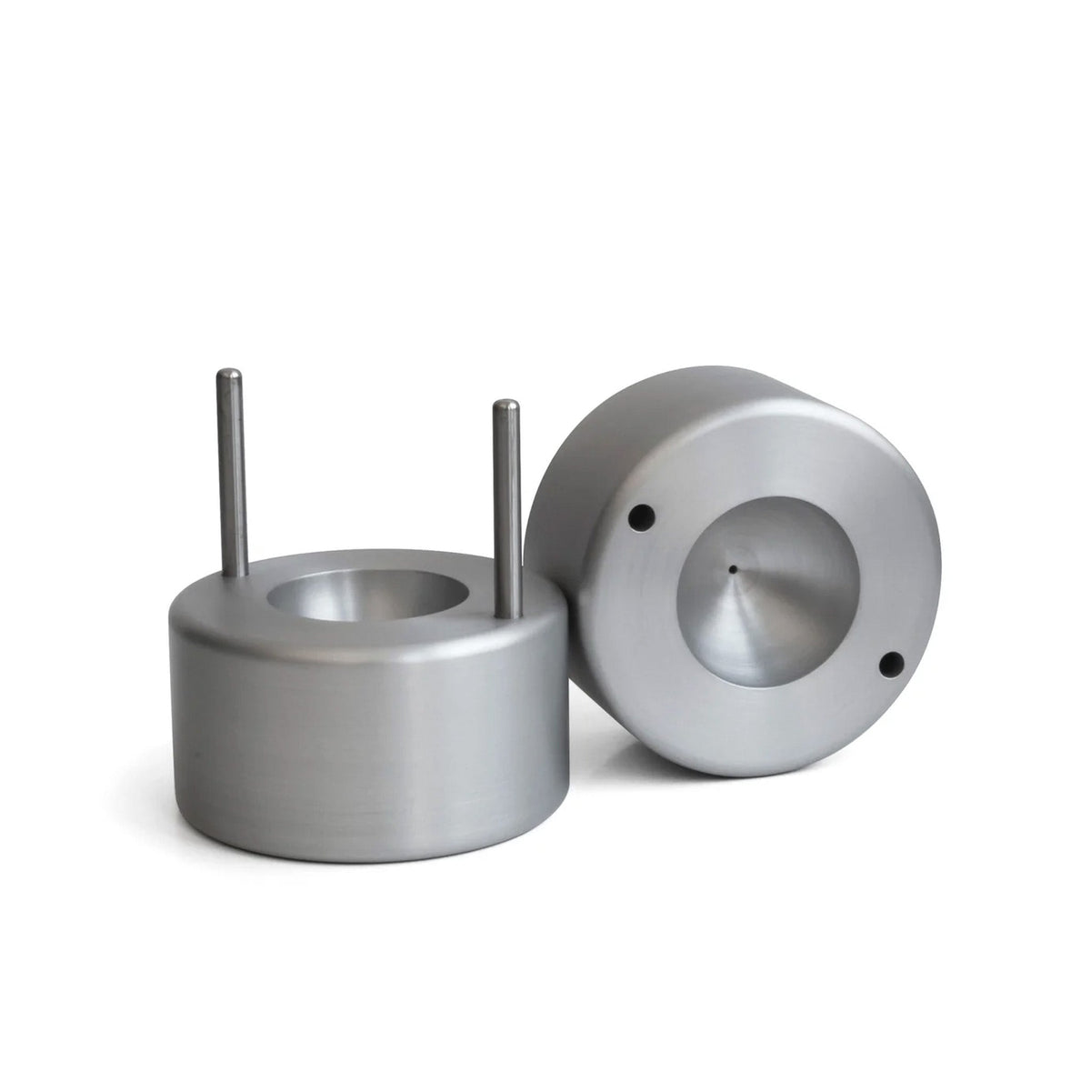 Ice Ball Maker 55 mm., Acero Cantina Tuls