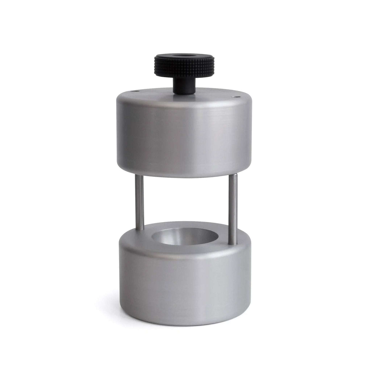 Ice Ball Maker 70 mm., Acero Cantina Tuls