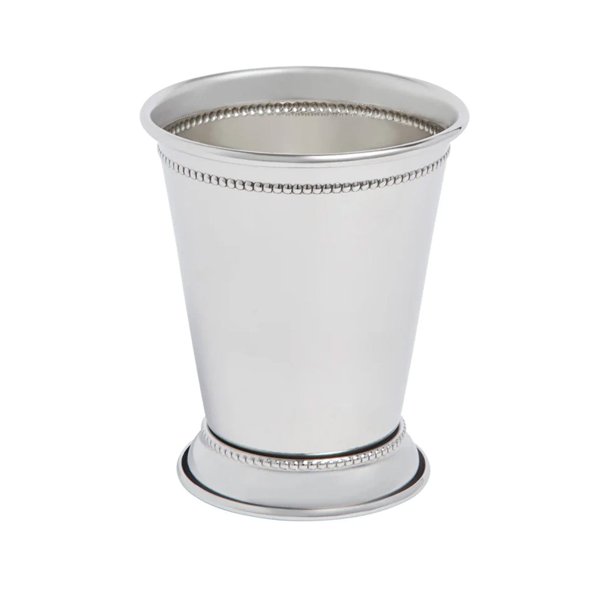 Julep Cup, Acero Cantina Tuls
