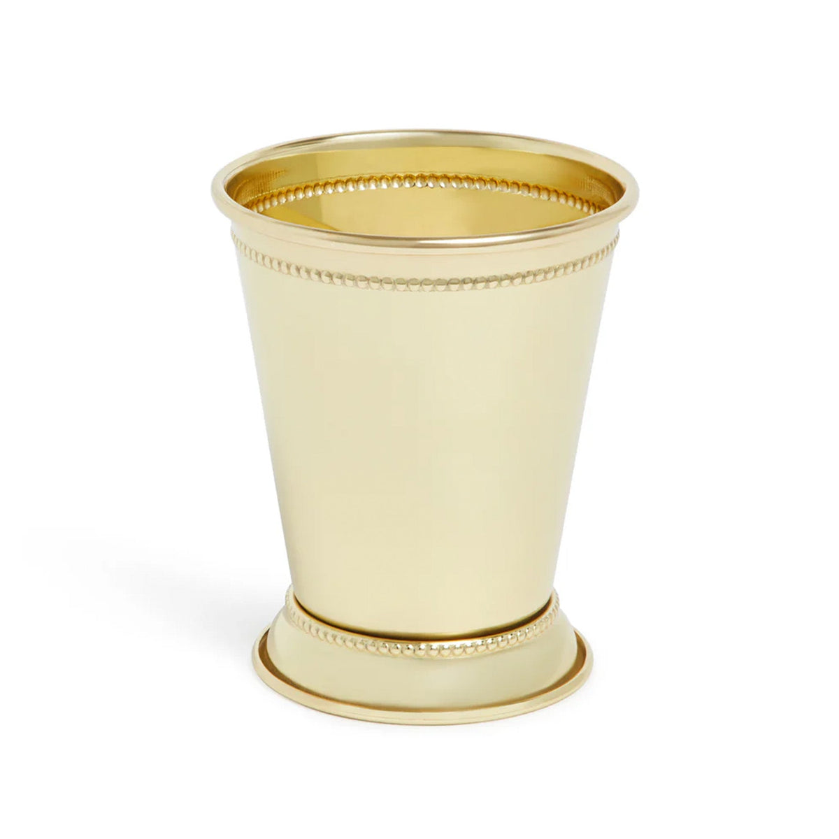 Julep Cup, Dorada Cantina Tuls
