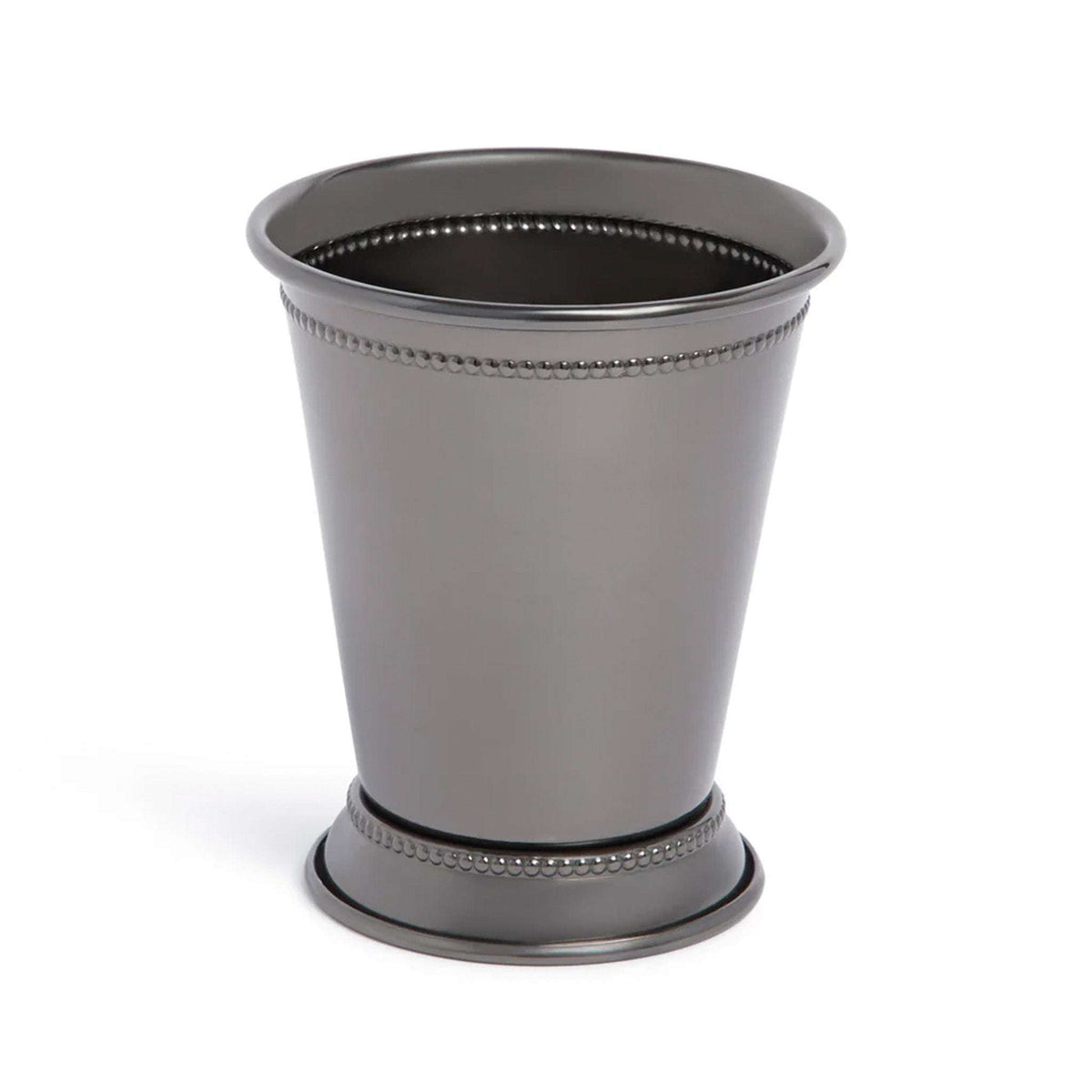 Julep Cup, Gunmetal Cantina Tuls