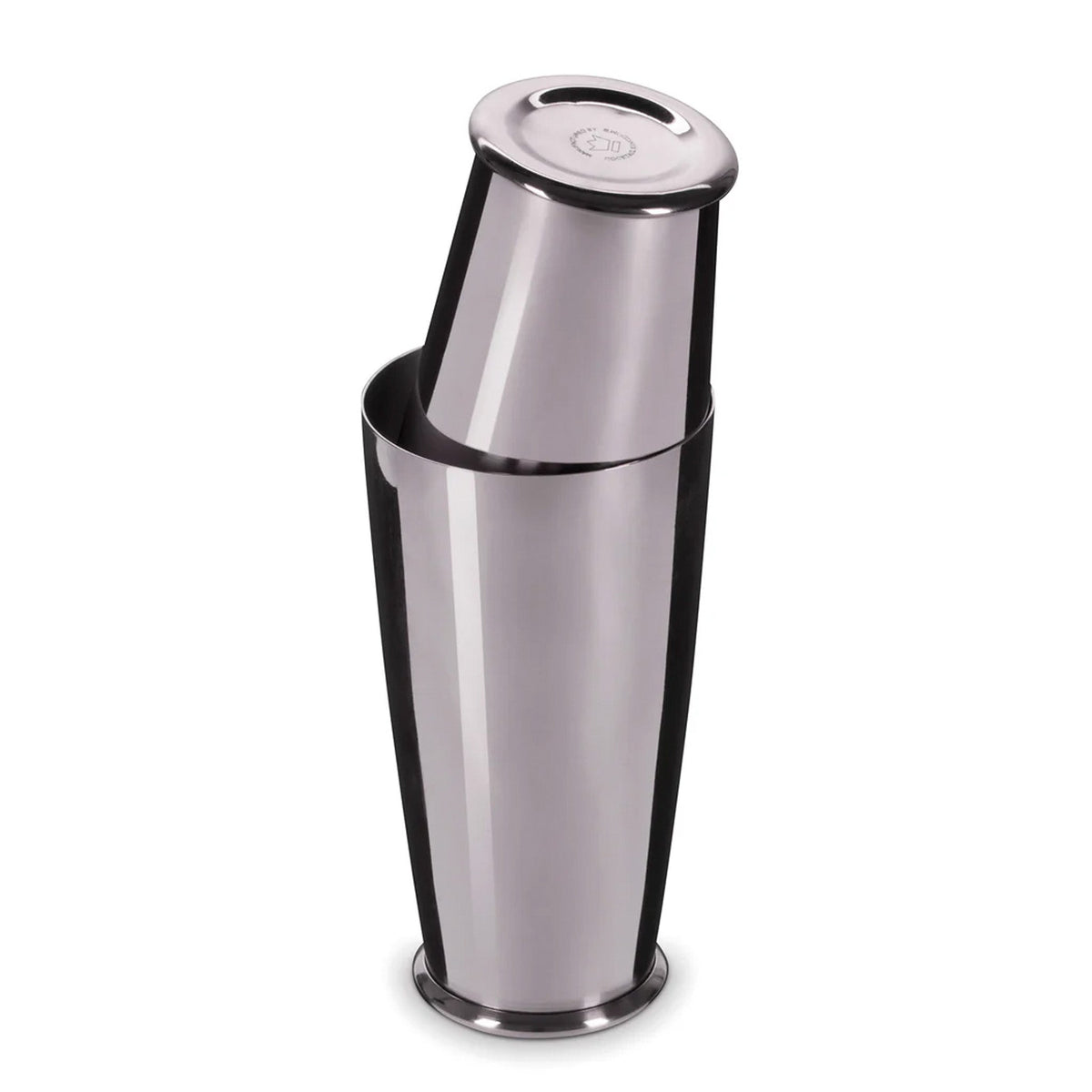 Leopold Boston Shaker, Acero Cantina Tuls