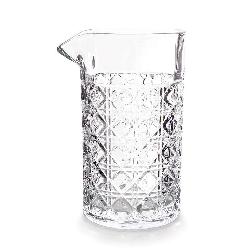 Mixing Glass Sokata, 23 oz. Cantina Tuls