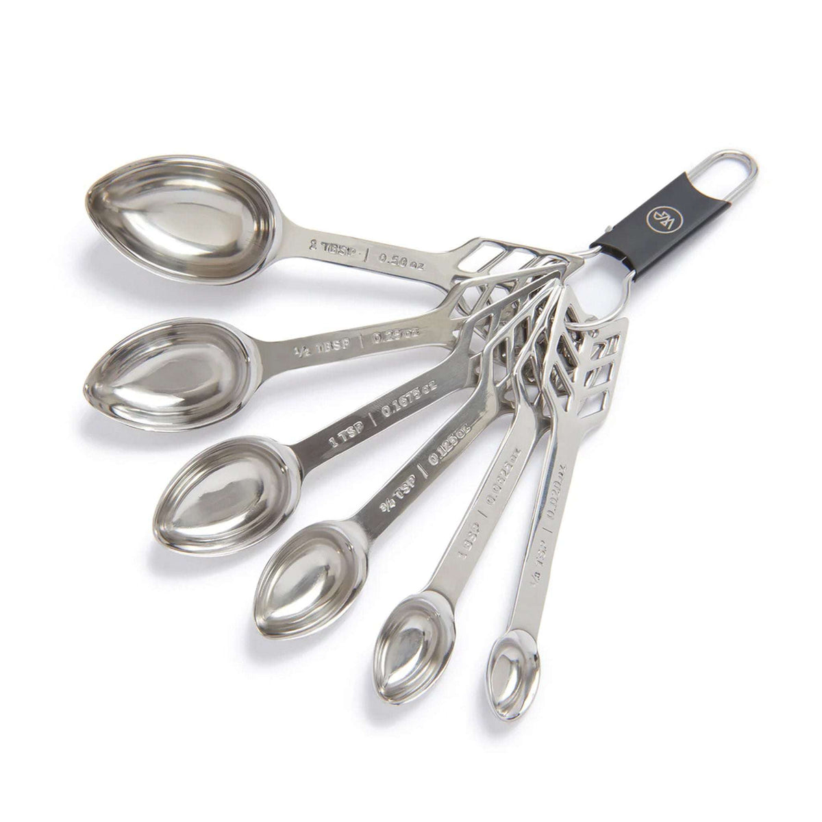 Meehan’s Mixology Spoons Cantina Tuls