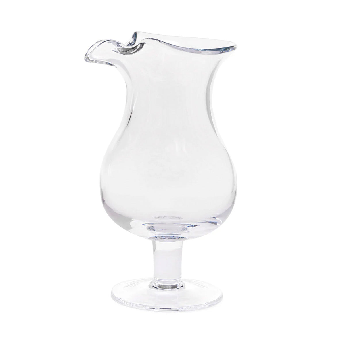 Mixing Glass Gallone, 33.8 oz. Cantina Tuls