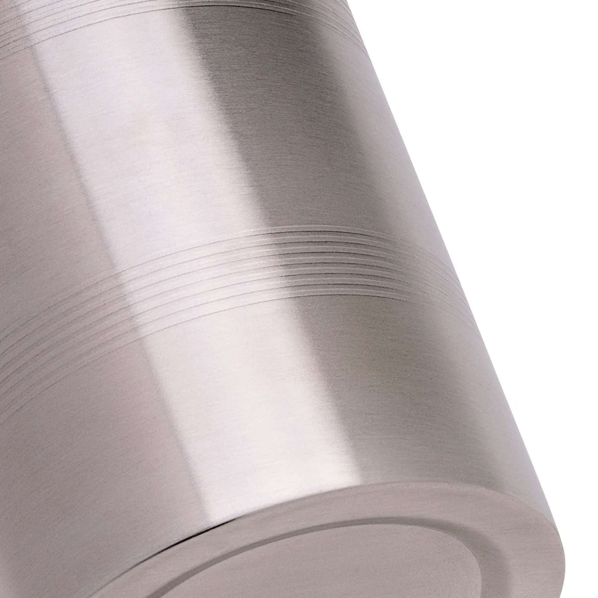 Mixtin Banded Acero, 21 oz. Cantina Tuls