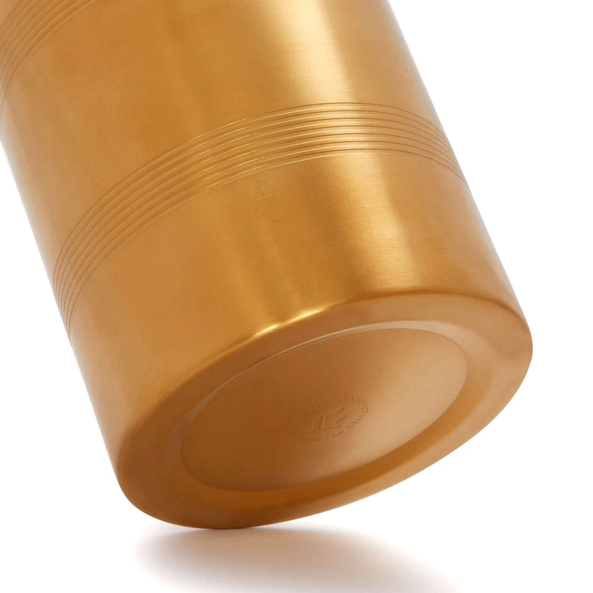 Mixtin Banded Oro, 21 oz. Cantina Tuls