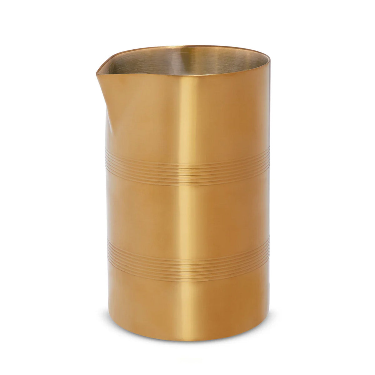 Mixtin Banded Oro, 21 oz. Cantina Tuls
