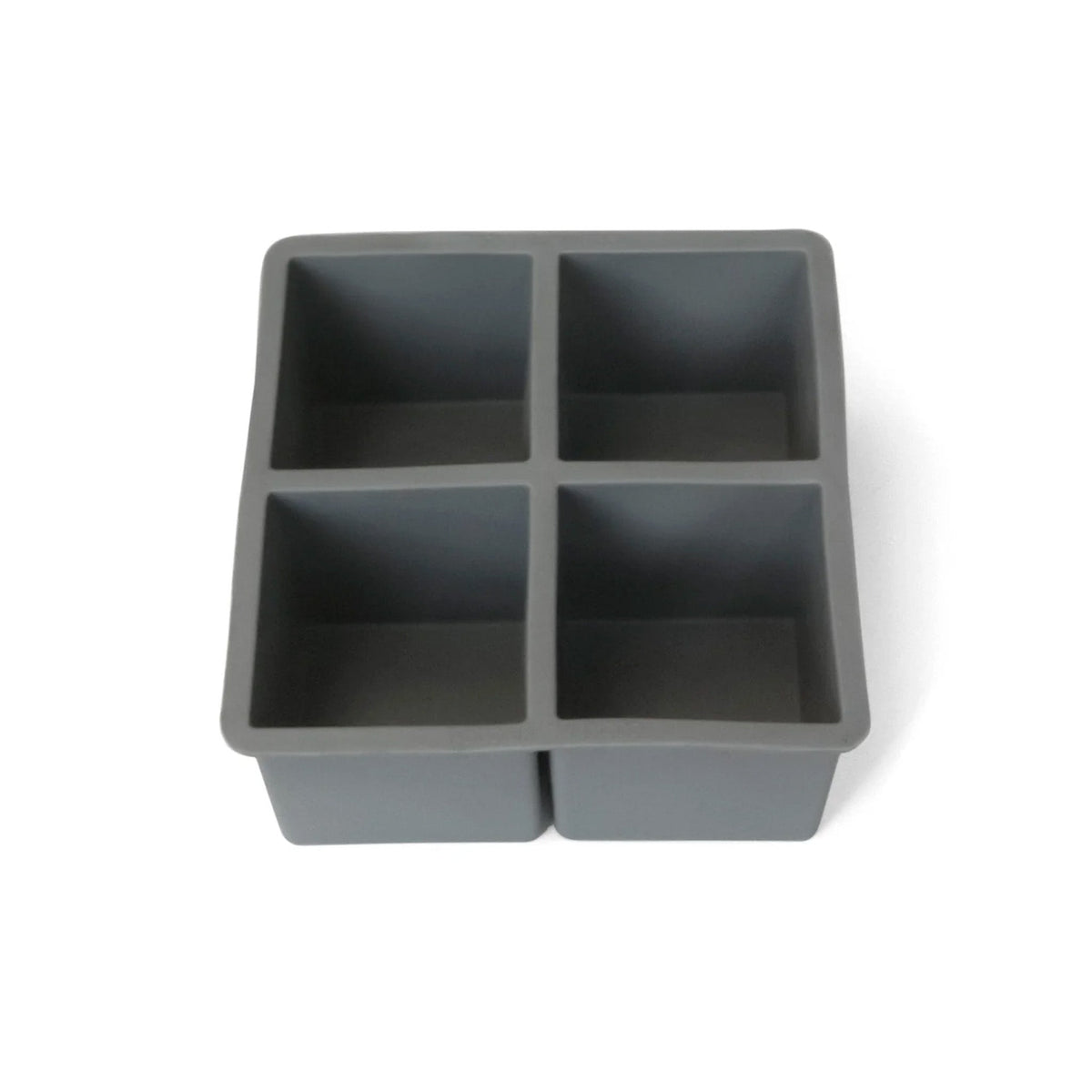 Moldes para Cubos de Hielo Grandes Cantina Tuls