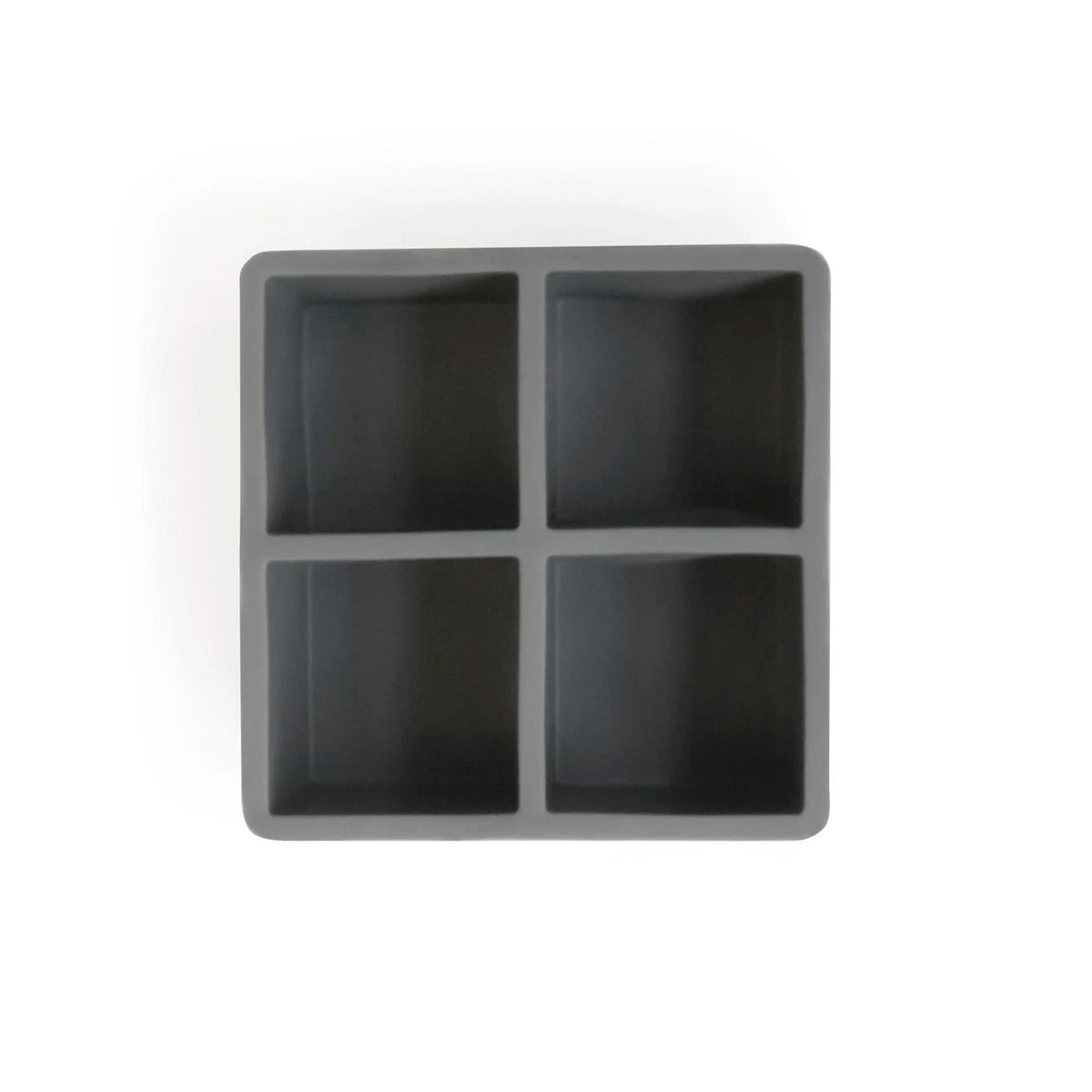 Moldes para Cubos de Hielo Grandes Cantina Tuls