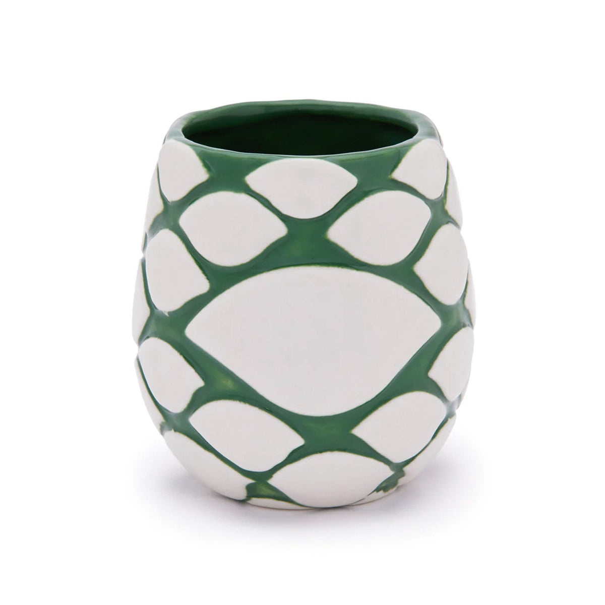 Mug Agave Cantina Tuls
