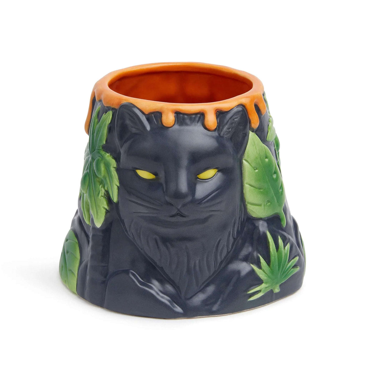 Mug Volcán Cantina Tuls