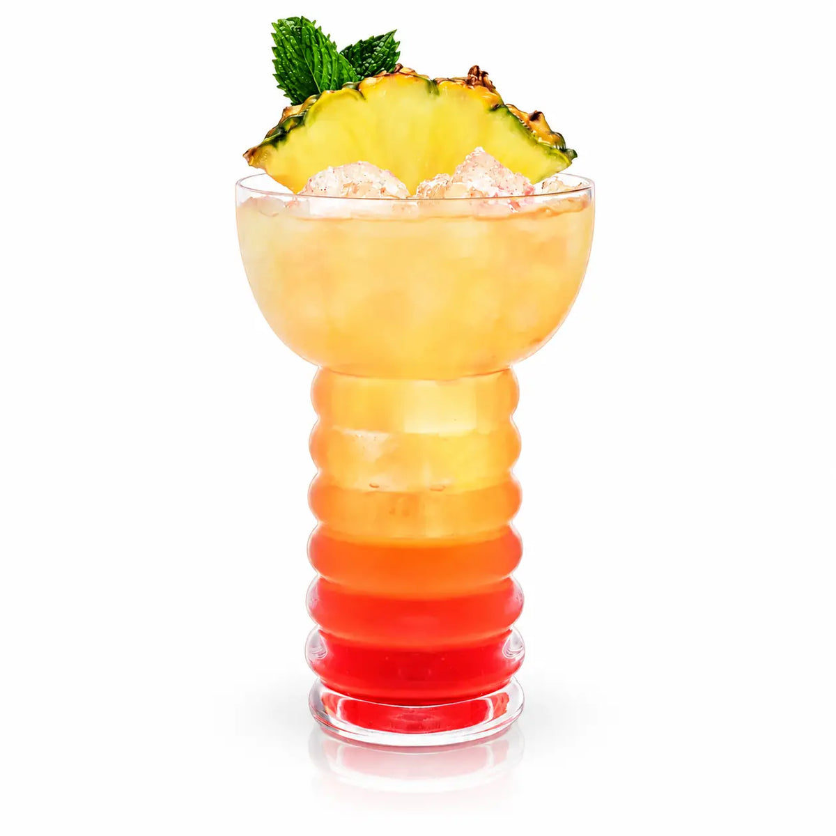 Copas Pearl Diver, 2-pack