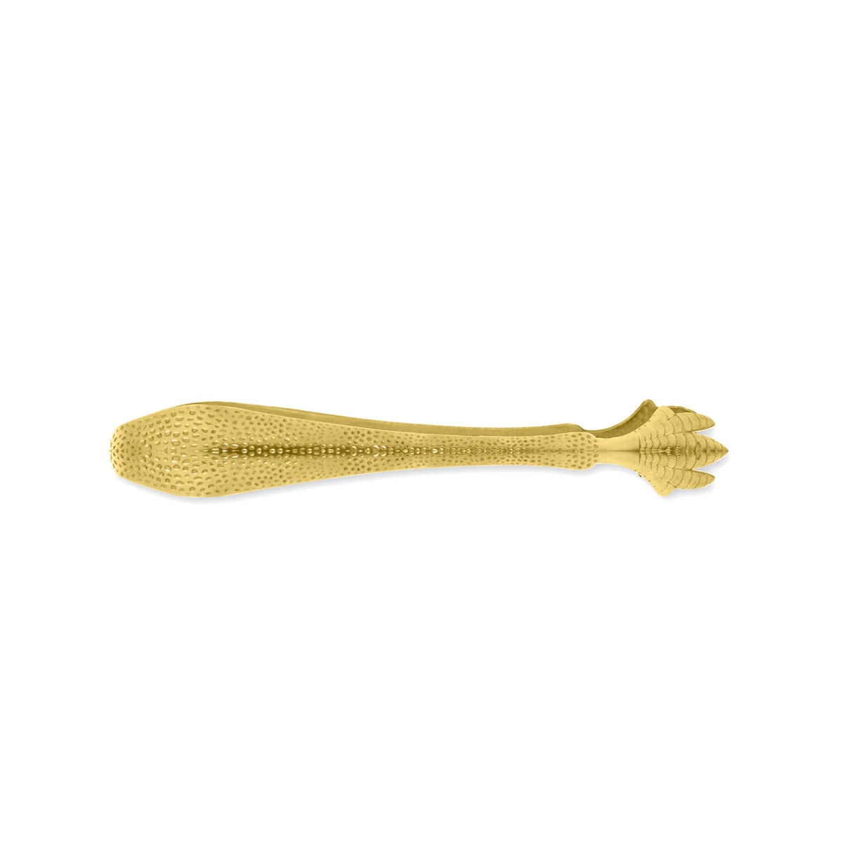 Pinzas Talon Oro Cantina Tuls