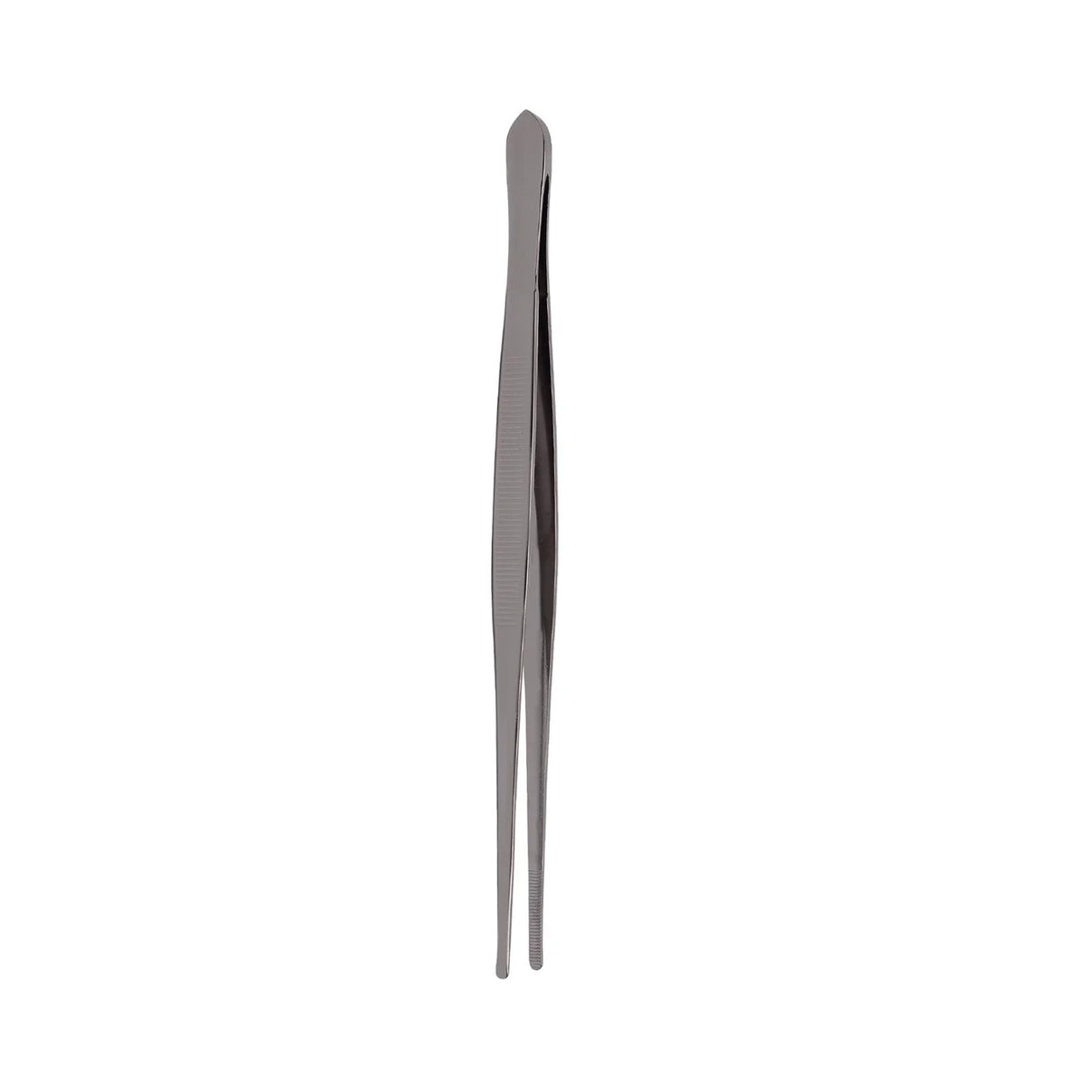 Pinzas para Garnituras 25 cm. Gunmetal Cantina Tuls