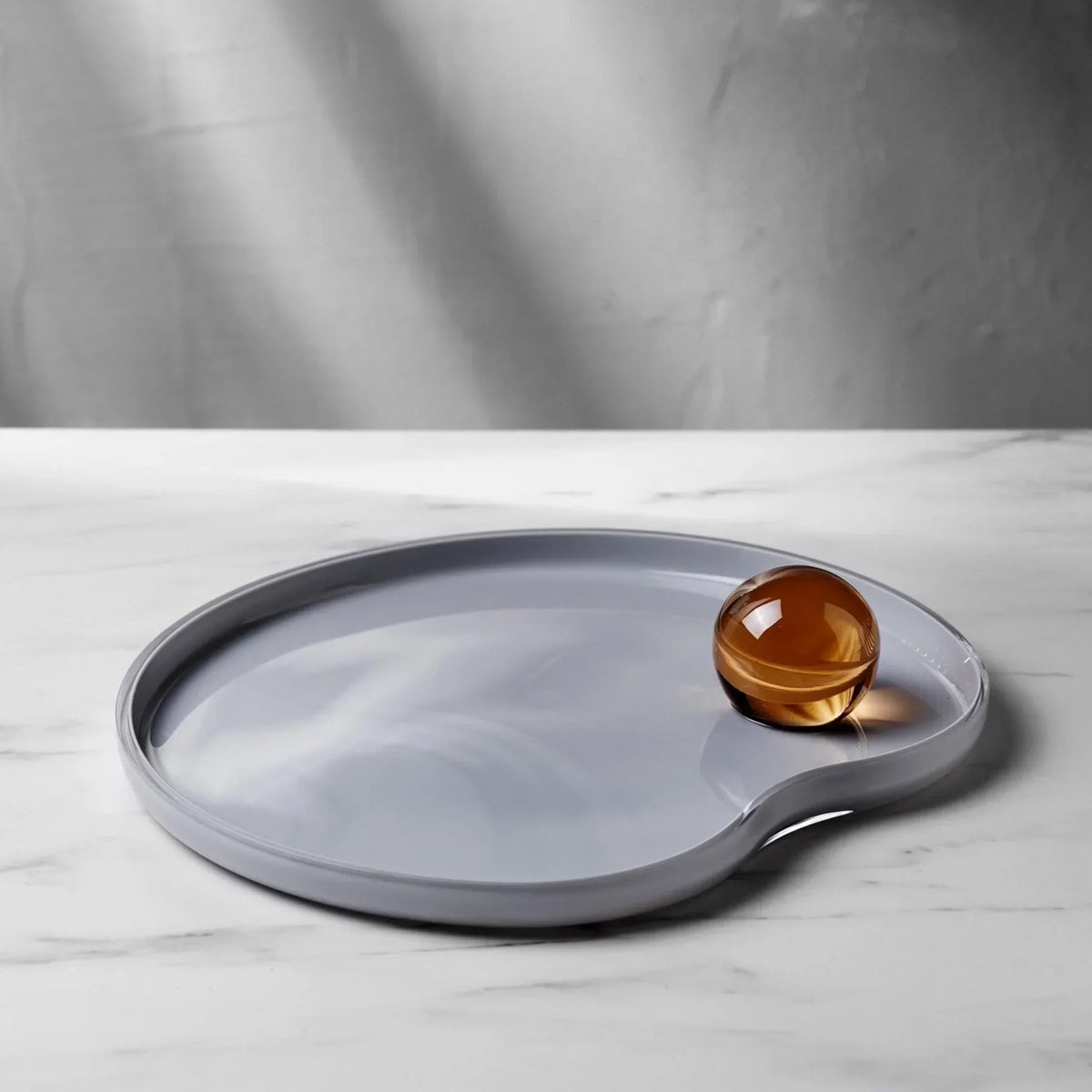 Plato Juno Mini