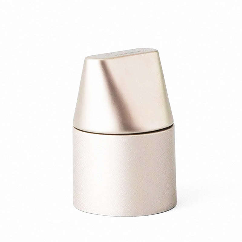 Sellador de Champagne Cantina Tuls