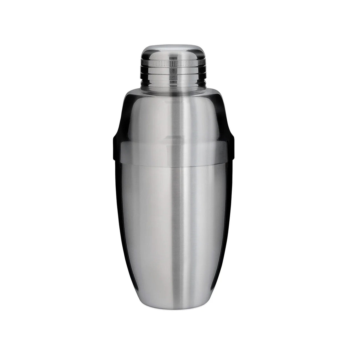 Shaker Usagi 17 oz., Acero Espejo Cantina Tuls