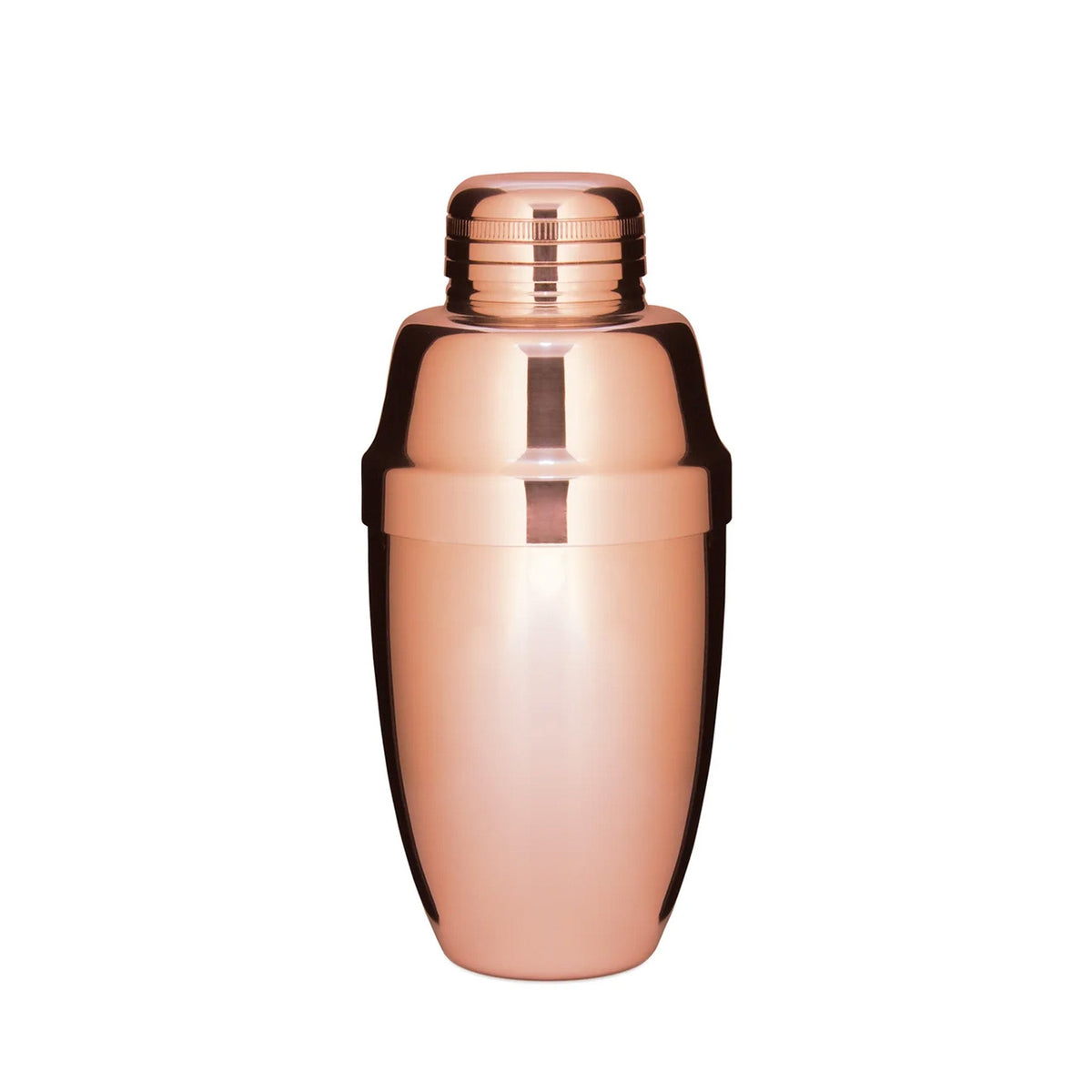 Shaker Usagi 17 oz., Cobre Cantina Tuls