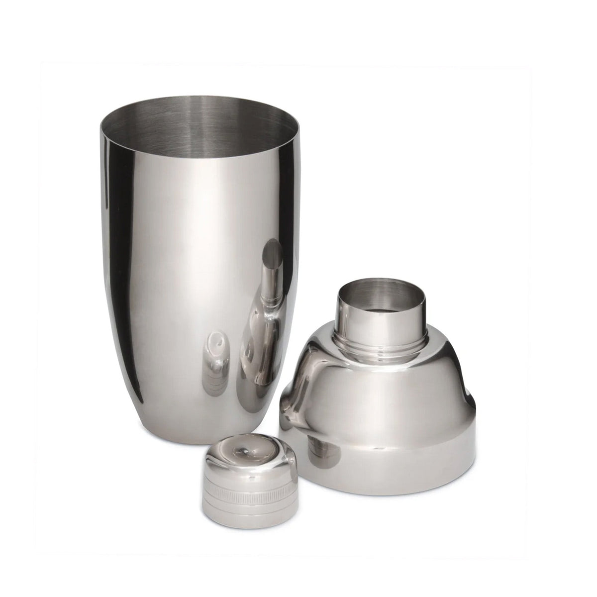 Shaker Usagi 28 oz., Acero Mate Cantina Tuls