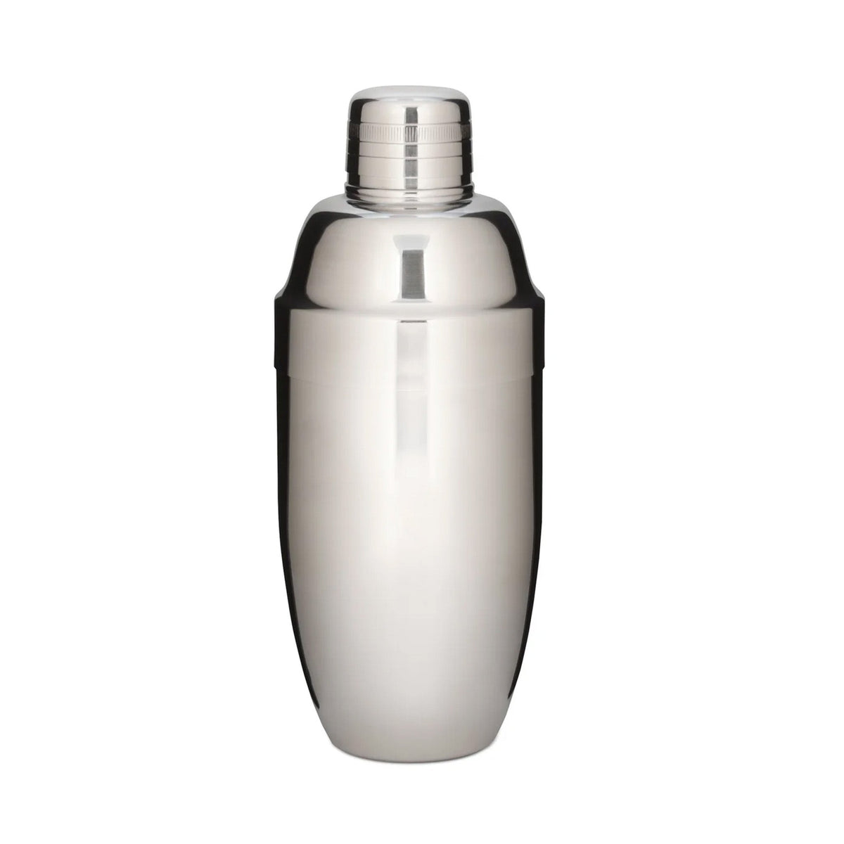 Shaker Usagi 28 oz., Acero Mate Cantina Tuls