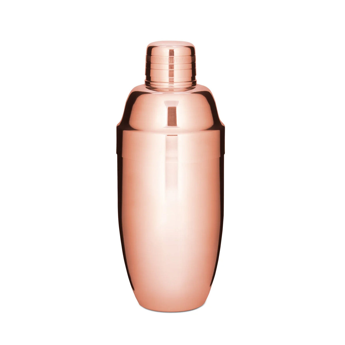 Shaker Usagi 28 oz., Cobre Cantina Tuls
