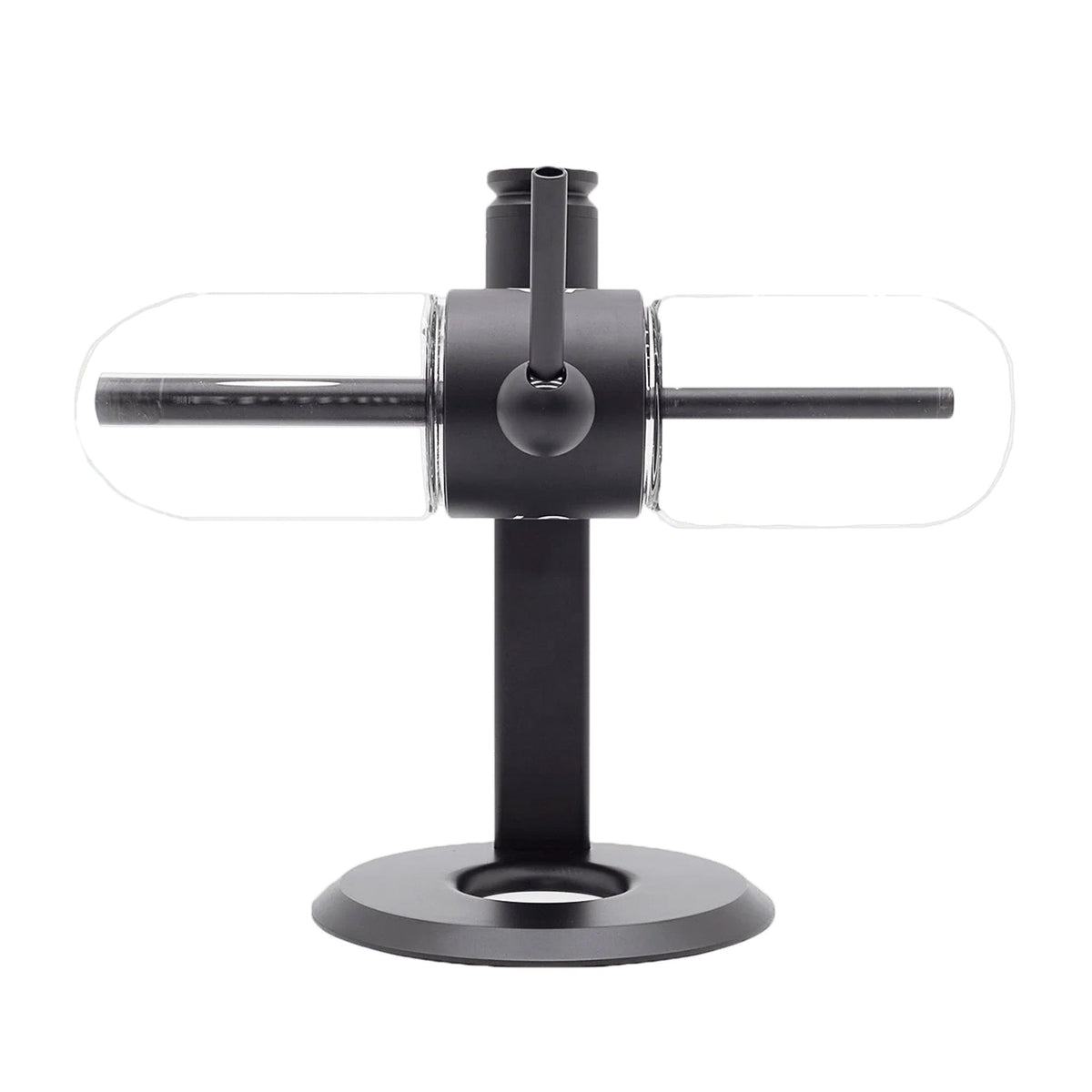 Stündenglass Gravity Infuser, Sistema para Ahumar Cocteles Cantina Tuls