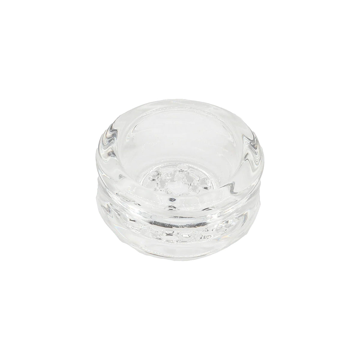 Stündenglass Gravity Infuser, Sistema para Ahumar Cocteles Cantina Tuls