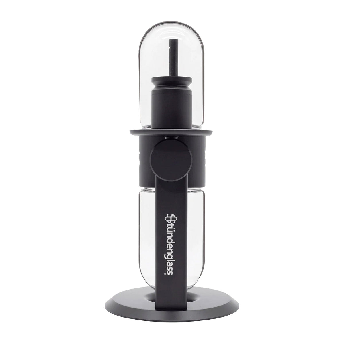 Stündenglass Gravity Infuser, Sistema para Ahumar Cocteles Cantina Tuls