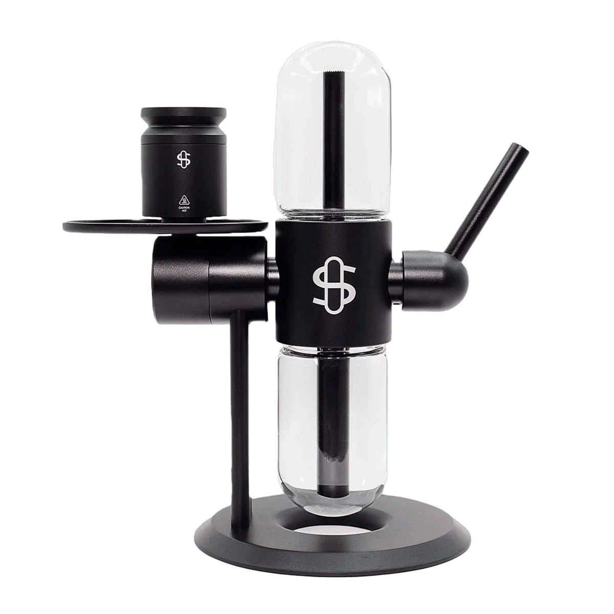 Stündenglass Kompact Gravity Infuser Cantina Tuls