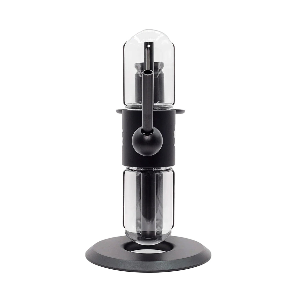 Stündenglass Kompact Gravity Infuser Cantina Tuls