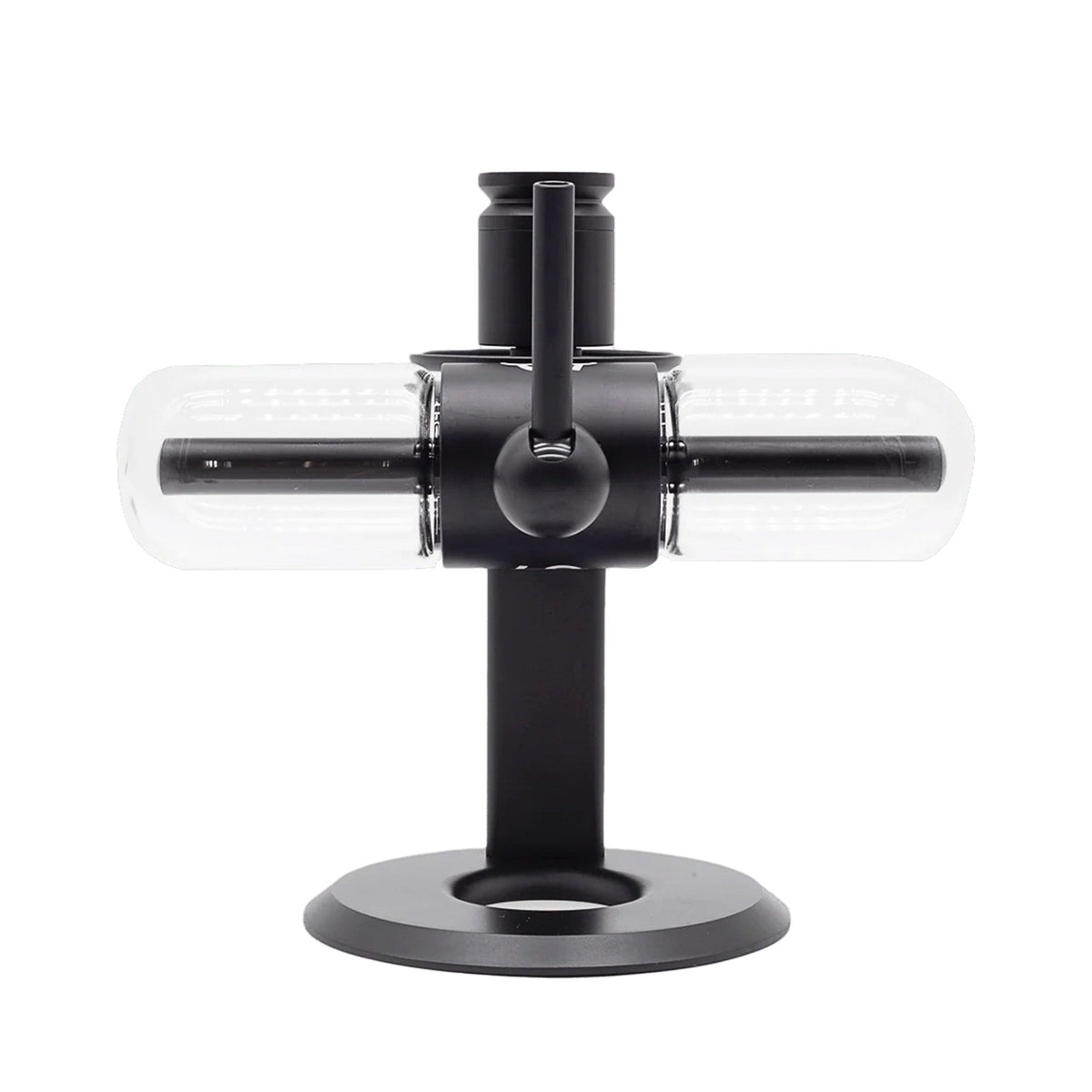 Stündenglass Kompact Gravity Infuser Cantina Tuls