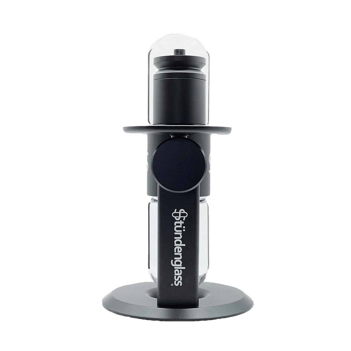 Stündenglass Kompact Gravity Infuser Cantina Tuls