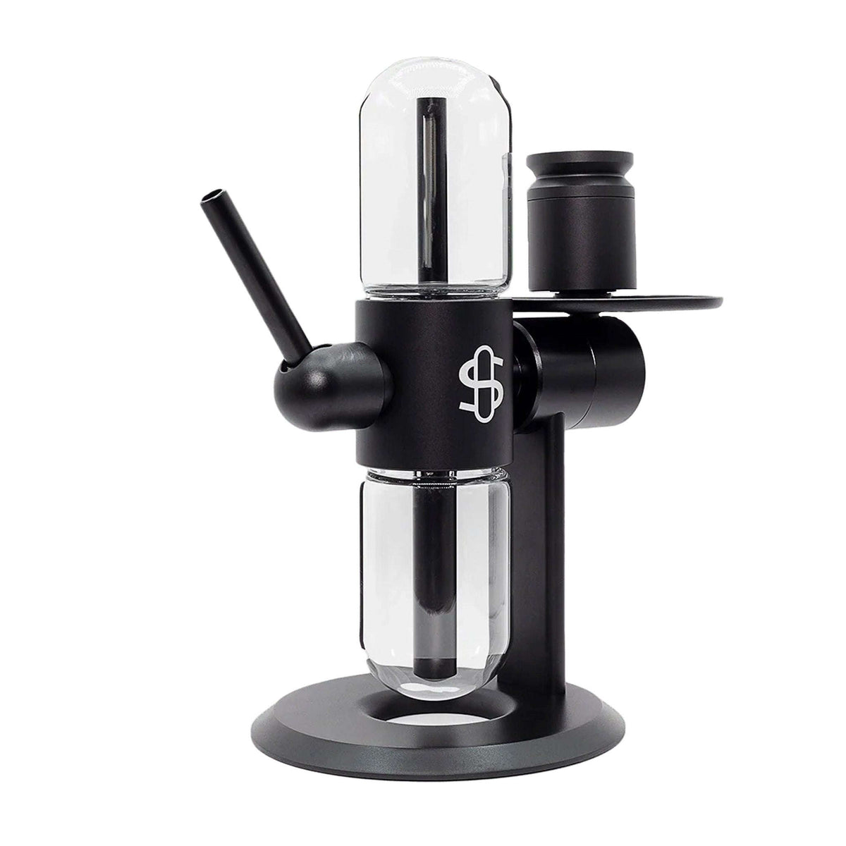 Stündenglass Kompact Gravity Infuser Cantina Tuls