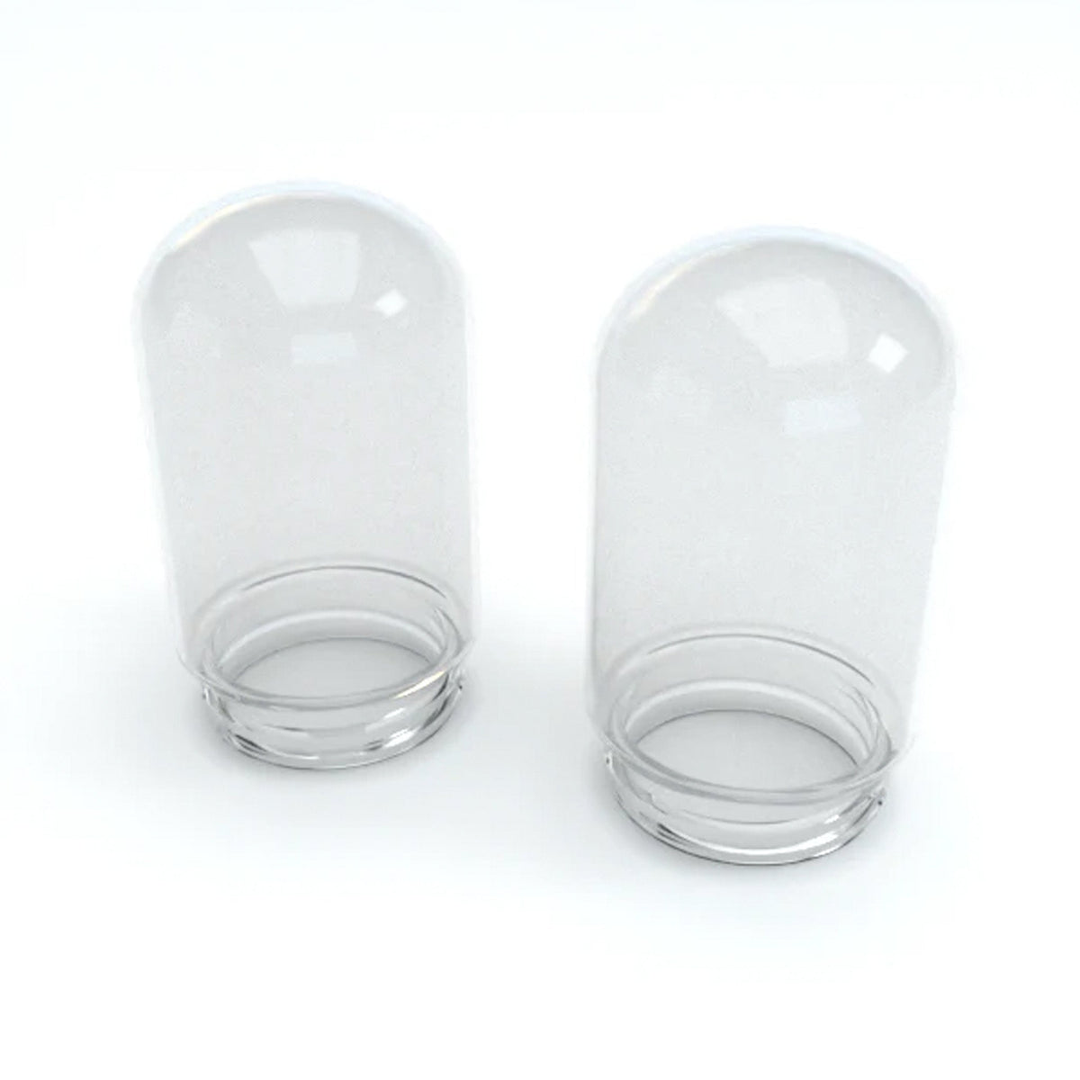 Stündenglass Kompact Gravity Infuser Cantina Tuls