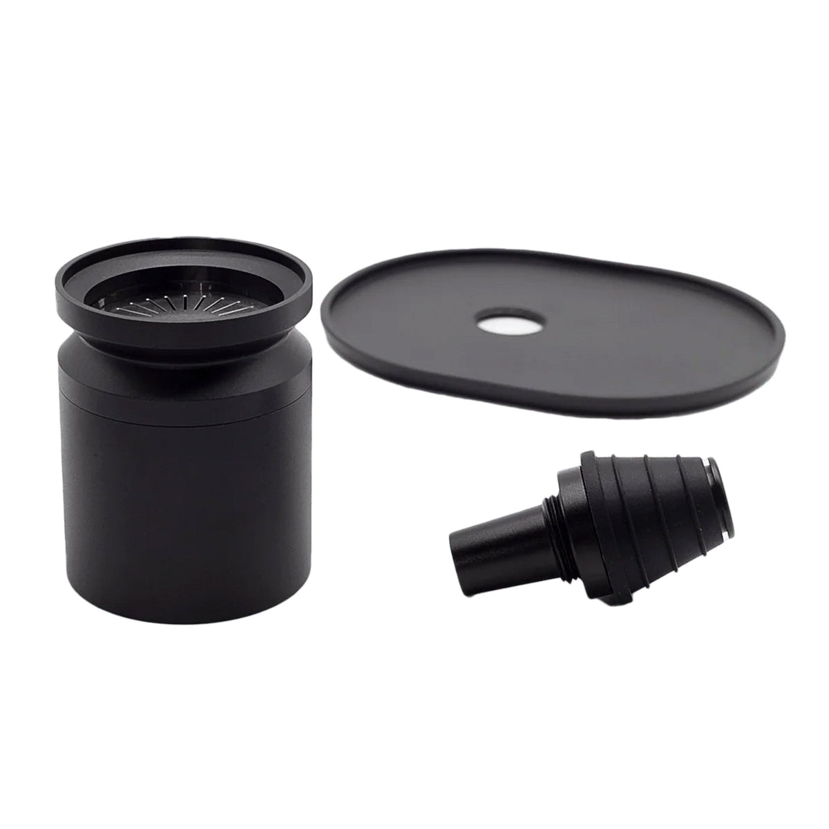 Stündenglass Kompact Gravity Infuser Cantina Tuls