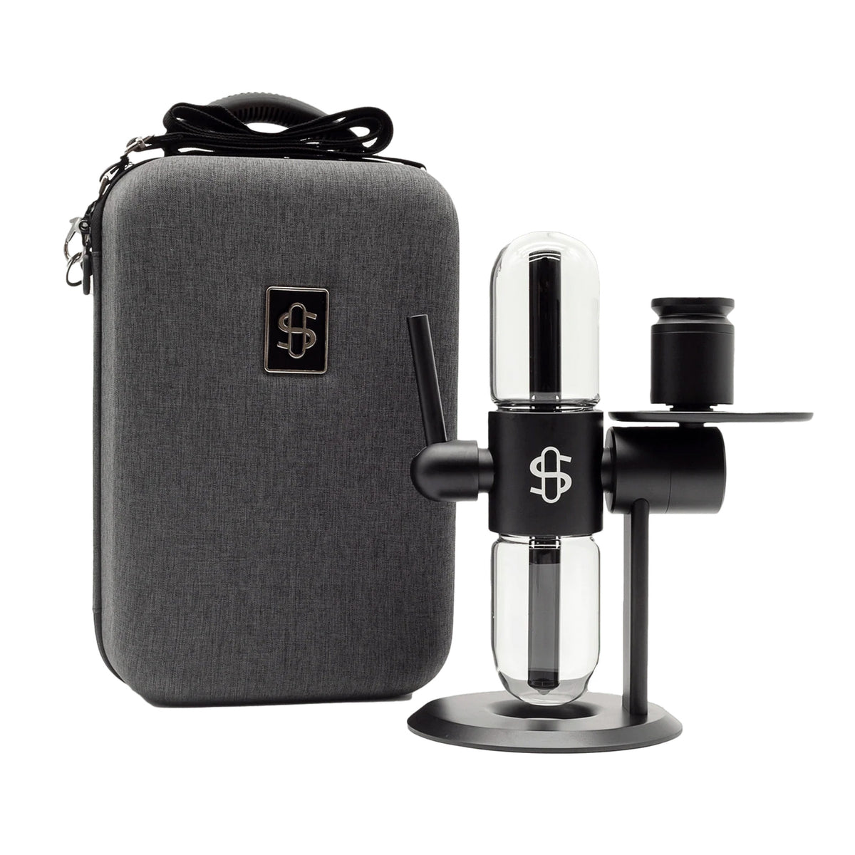 Stündenglass Kompact Gravity Infuser