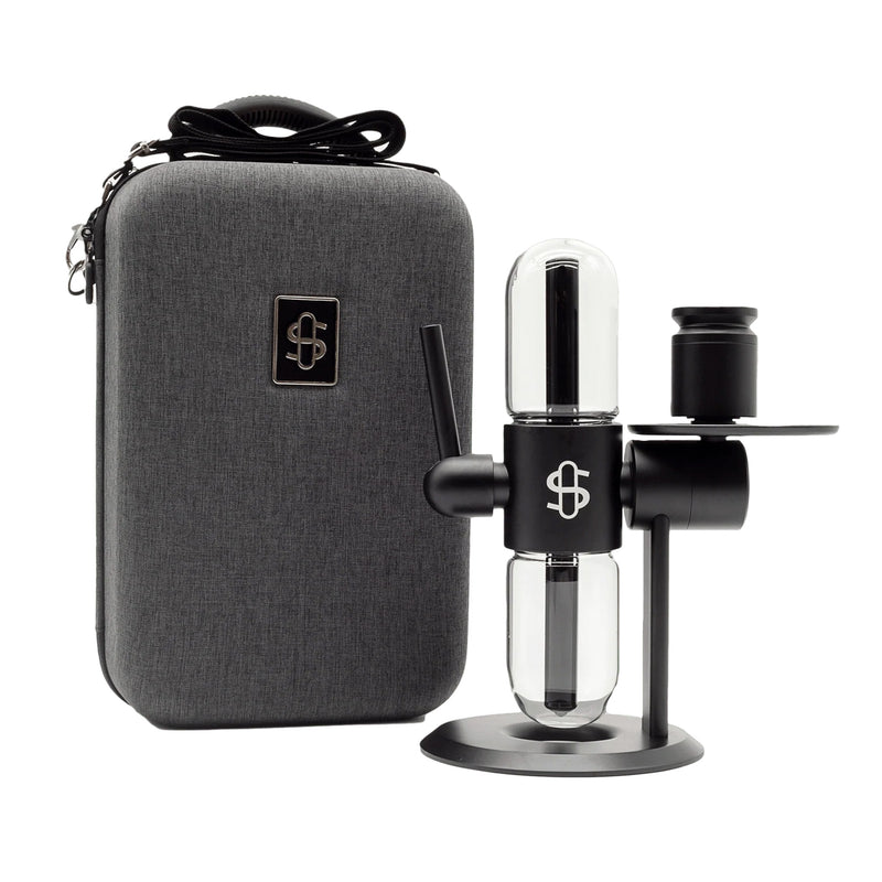 Stündenglass Kompact Gravity Infuser