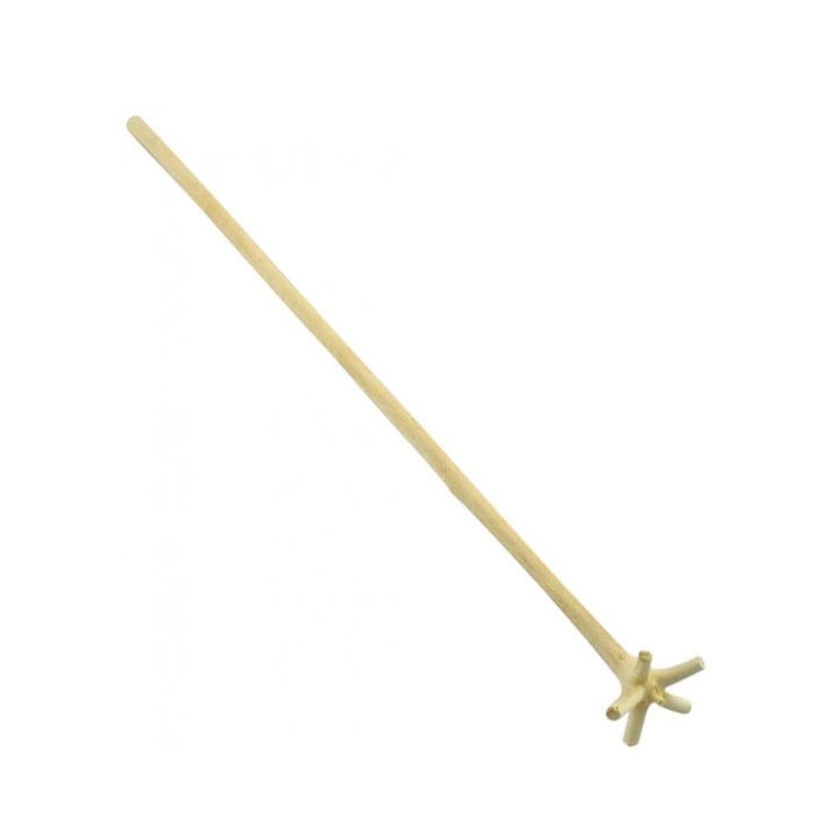 Swizzle Stick Cantina Tuls