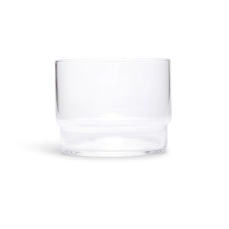 Vaso Hard Strong Apilable 9 oz.