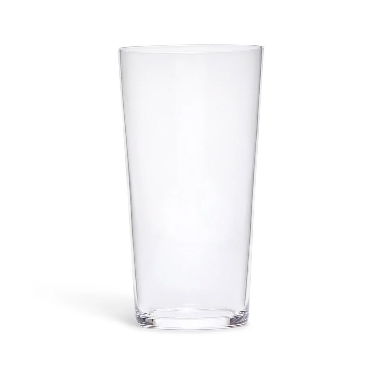 Vaso Hard Strong Highball Cónico 12.5 oz.