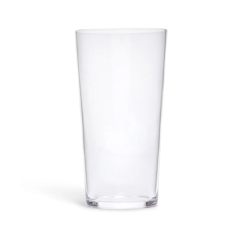 Vaso Hard Strong Highball Cónico 12.5 oz.