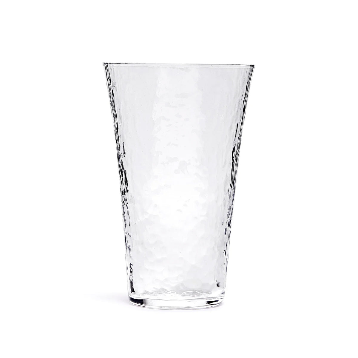 Vaso Hard Strong Highball Koishi 10 oz.