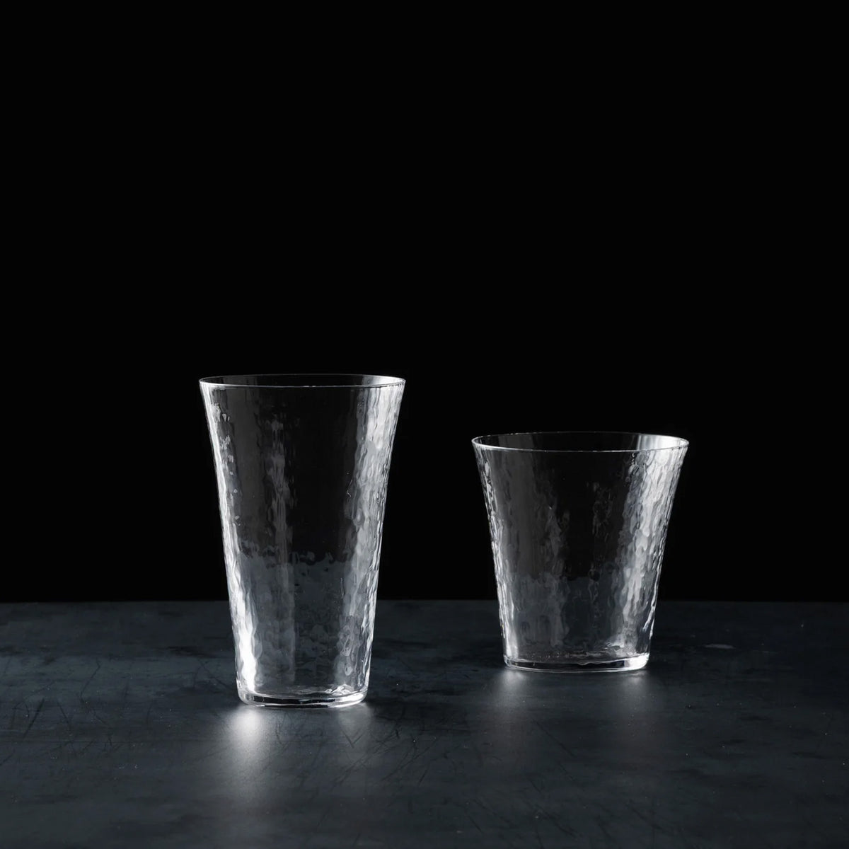 Vaso Hard Strong Highball Koishi 10 oz.