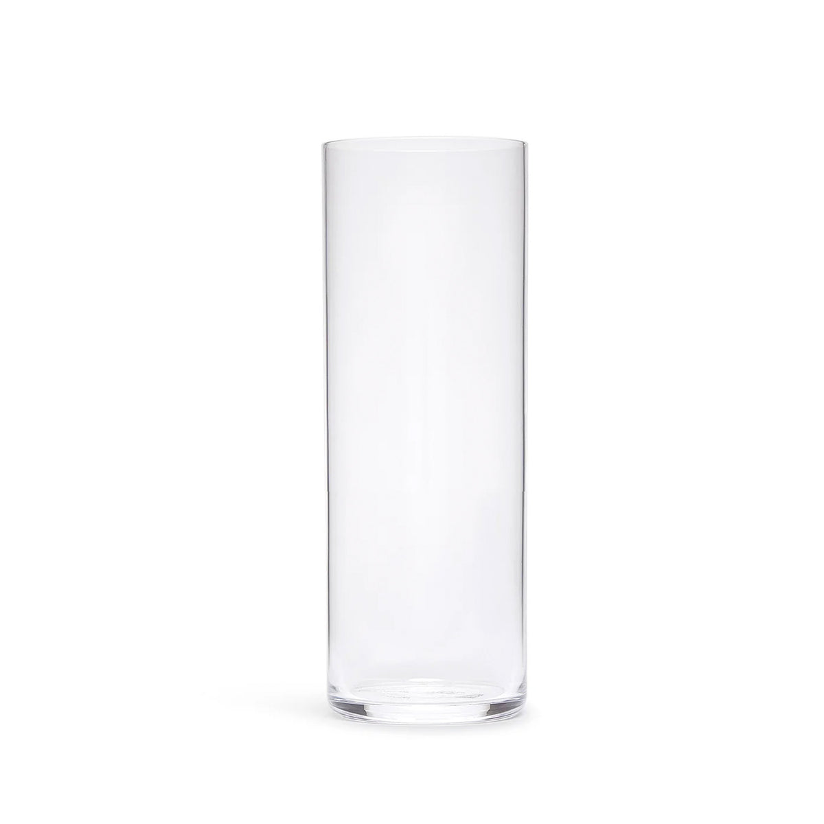 Vaso Hard Strong Highball Recto 10 oz.