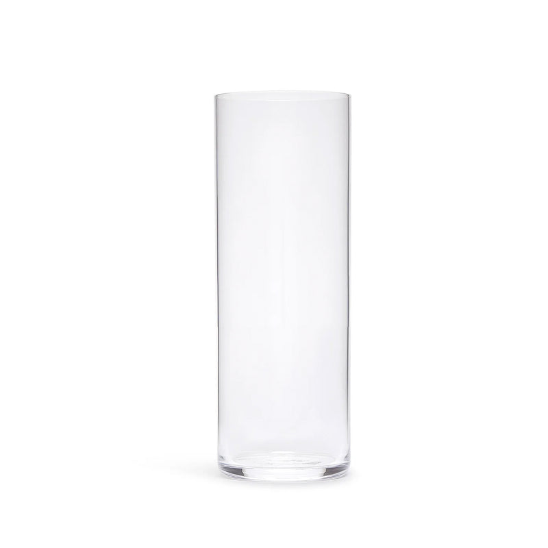 Vaso Hard Strong Highball Recto 10 oz.