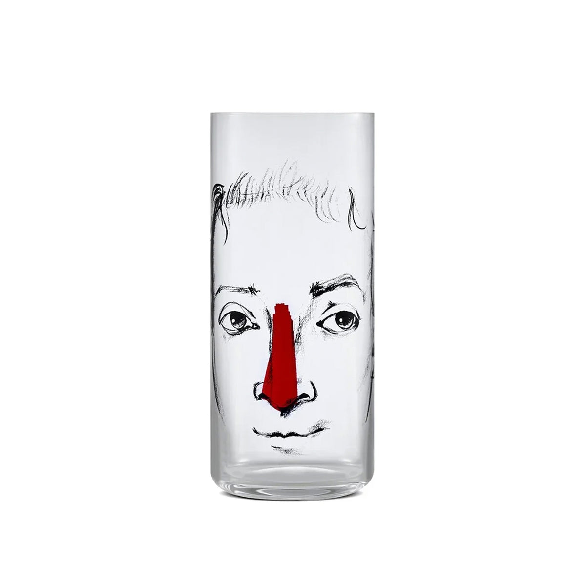 Vasos Highball Finesse Rock and Pop