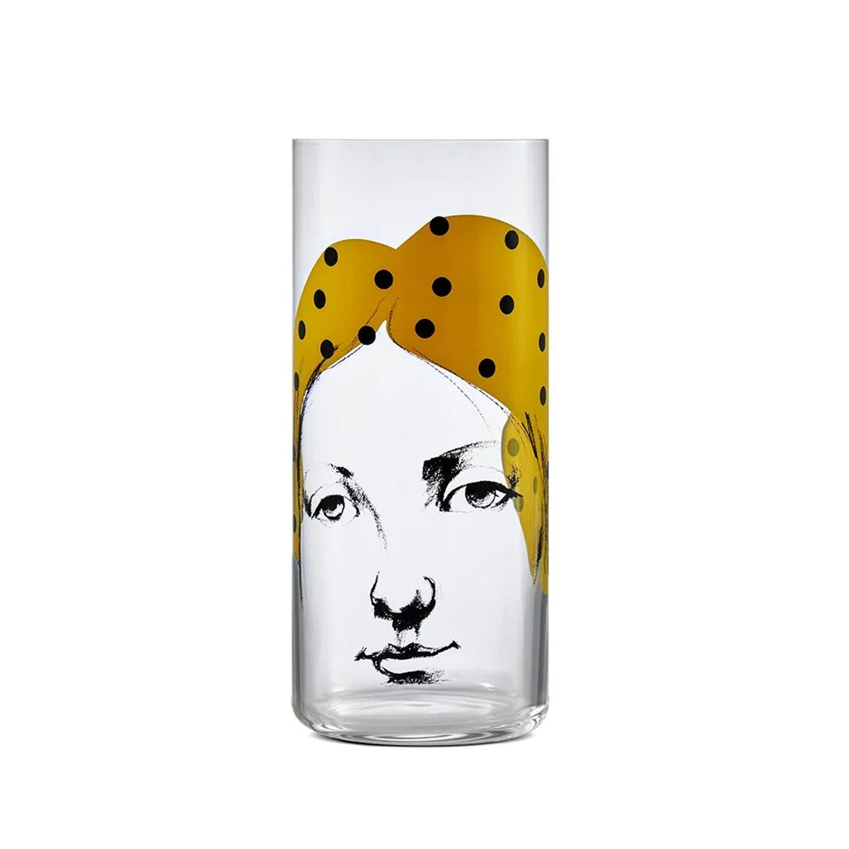 Vasos Highball Finesse Rock and Pop