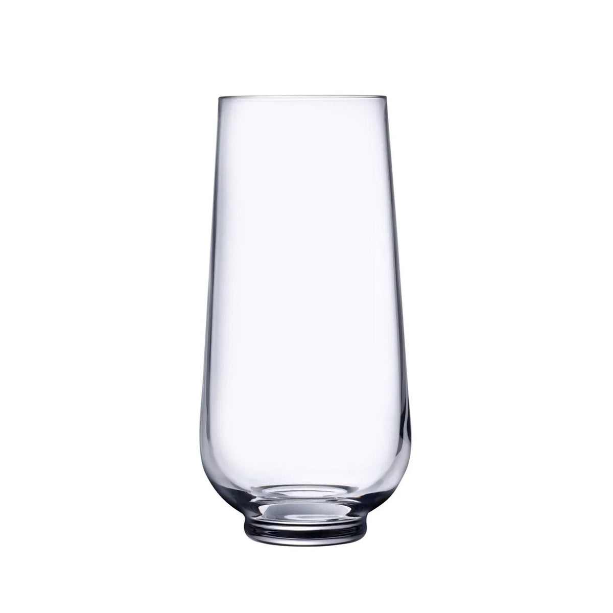 Vasos Highball Hepburn